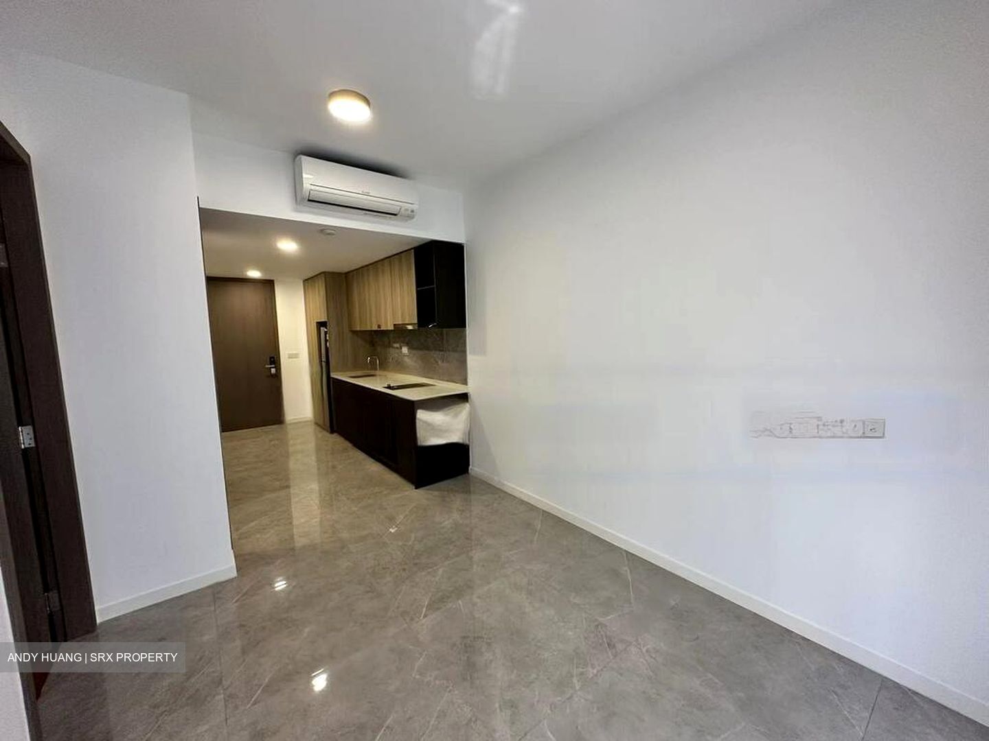 Kent Ridge Hill Residences (D5), Apartment #501279271